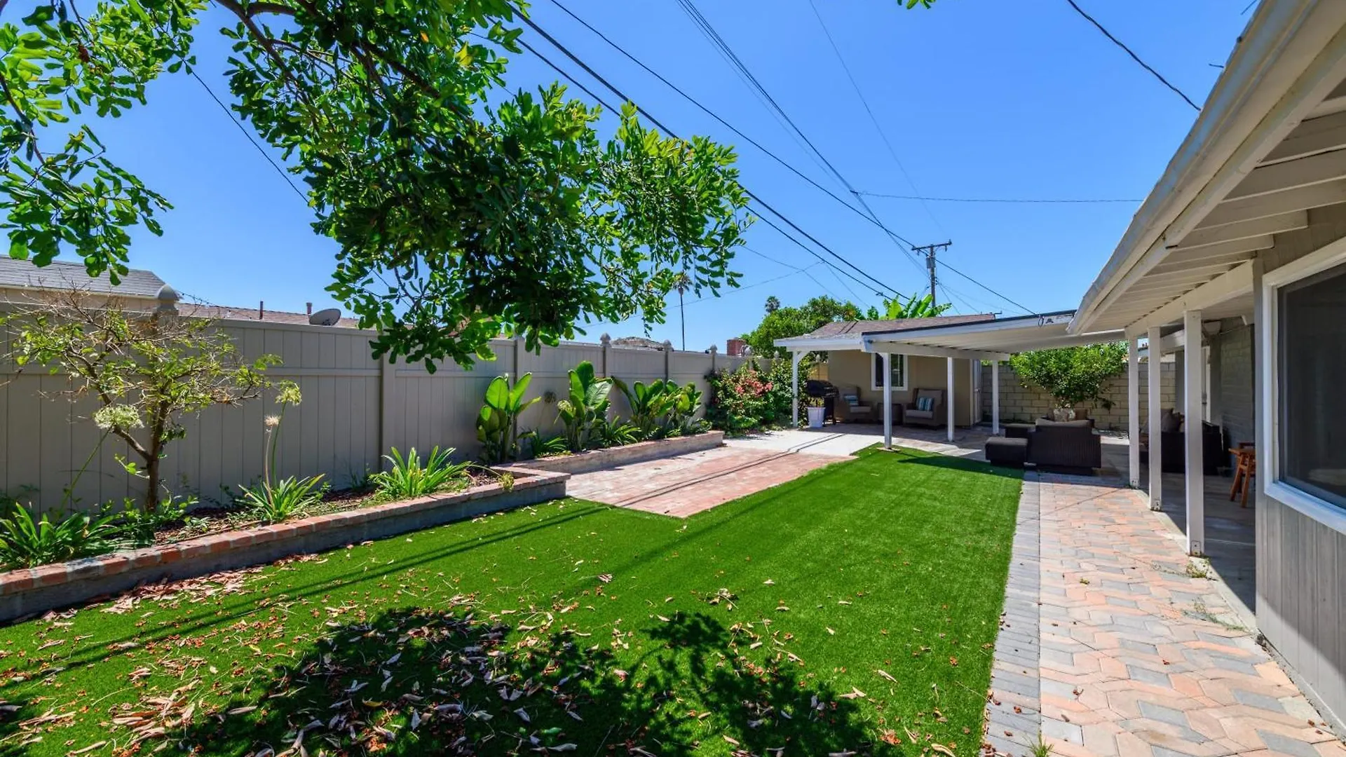 Disneyland Dream Villa 5 Bedroom 3 Bath Theater Games Pool Table Anaheim Holiday home