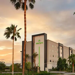 Element Convention Center Anaheim